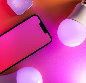 domótica residencial