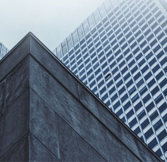 Gestão Técnica de Edifícios