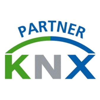 KNX
